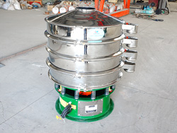 双层、三层、四层及五层进行分级