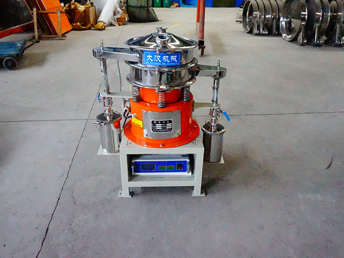 气体?；ば裆? width=