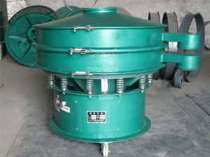 底部安装万向轮，可自由移动