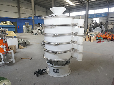 聚丙烯PP材质，耐强酸、强碱腐蚀