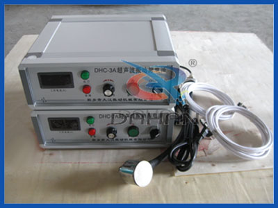 超声波电源 超声波电源