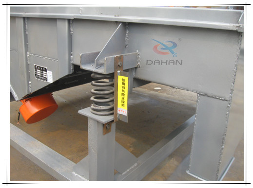 运输支撑架 运输支撑架