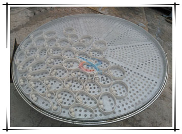 清网装置 清网装置