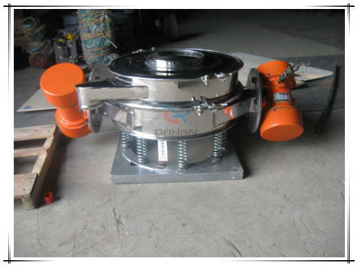 不锈钢直排筛 不锈钢直排筛