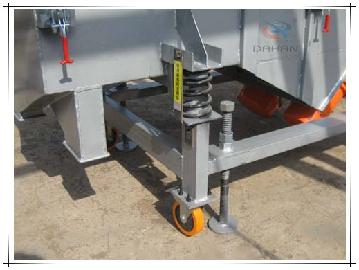 可升降装置 可升降装置