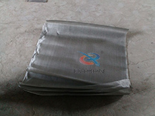 600型旋振筛筛网