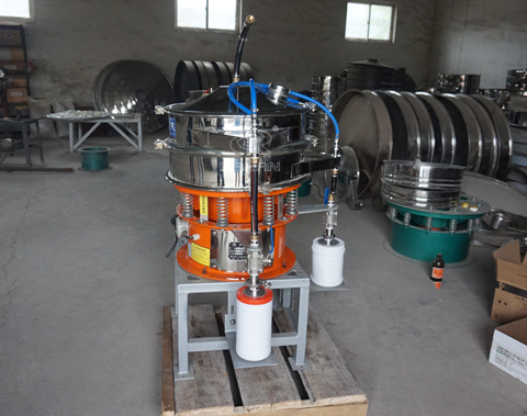 气体?；ば裆? />&nbsp;<img src=