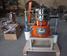 广东400型气体?；こㄐ裆敢逊⒒酰司砬胱⒁獠槭?！